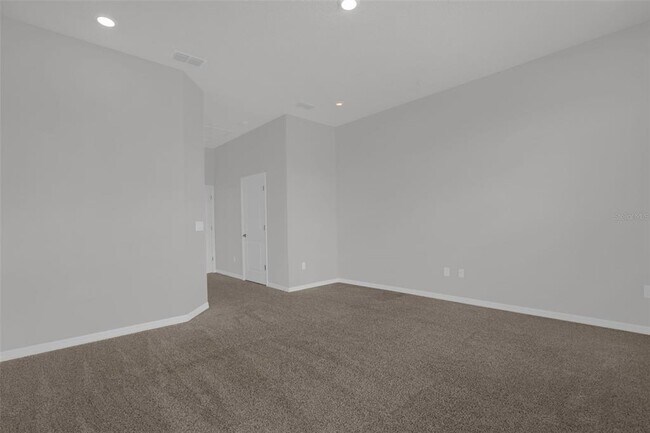 Building Photo - 8629 Tavistock Lakes Blvd