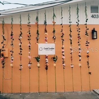 Building Photo - 403 63rd St