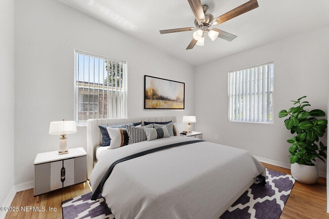 Building Photo - 1146 Carthage Dr