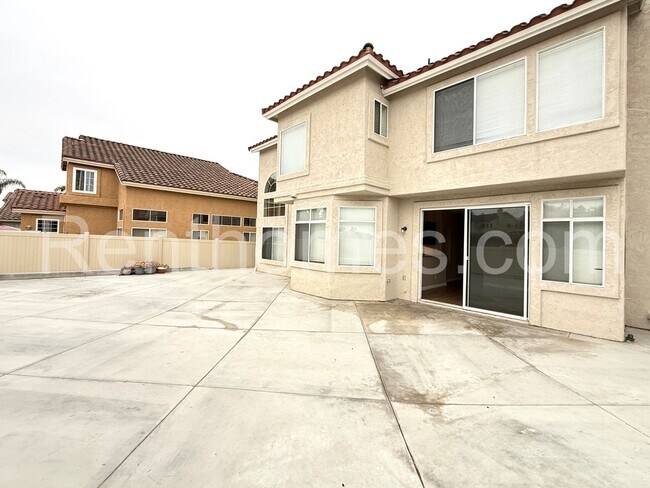 Building Photo - 11597 Trailbrush Point