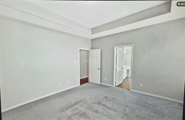 Building Photo - 2931 Auburn Falls Ln