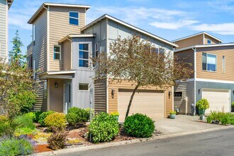 Building Photo - Charming 3BR House in Tumwater