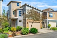 Building Photo - Charming 3BR House in Tumwater