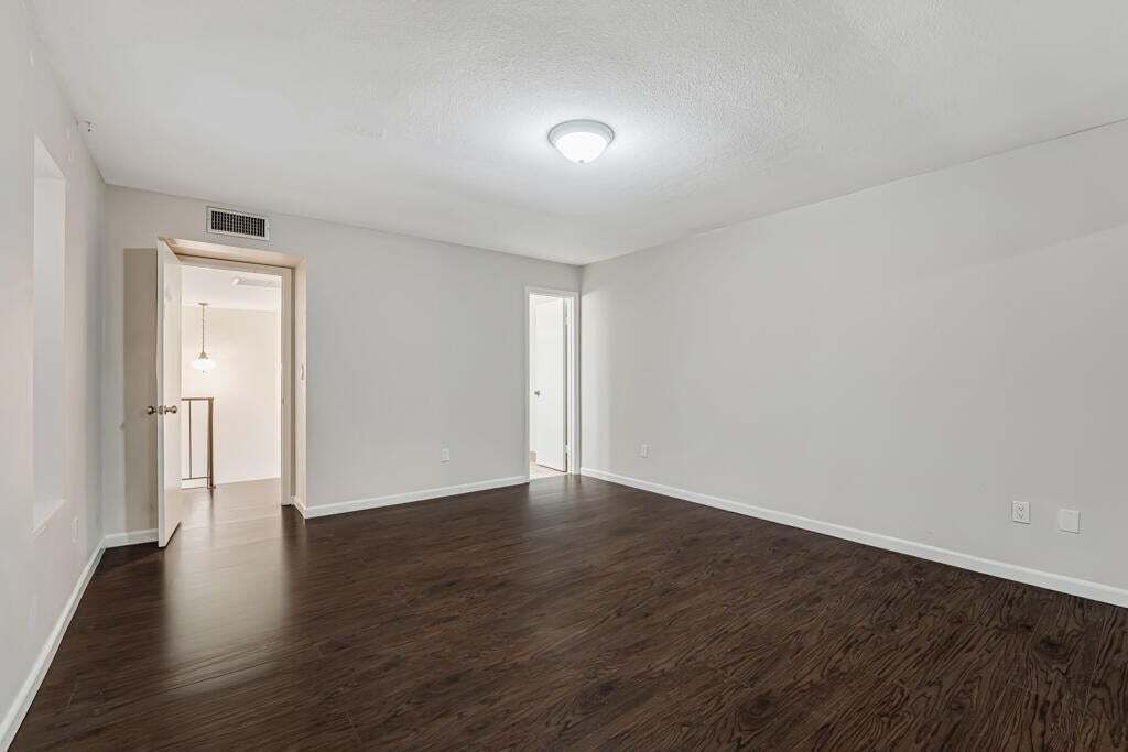 Building Photo - 12057 Basin St N