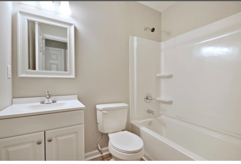 Building Photo - 202 Miami St