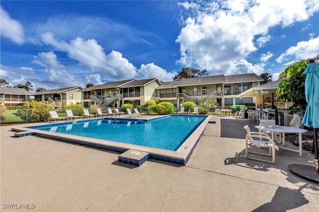 Building Photo - 12250 Tamiami Trl E