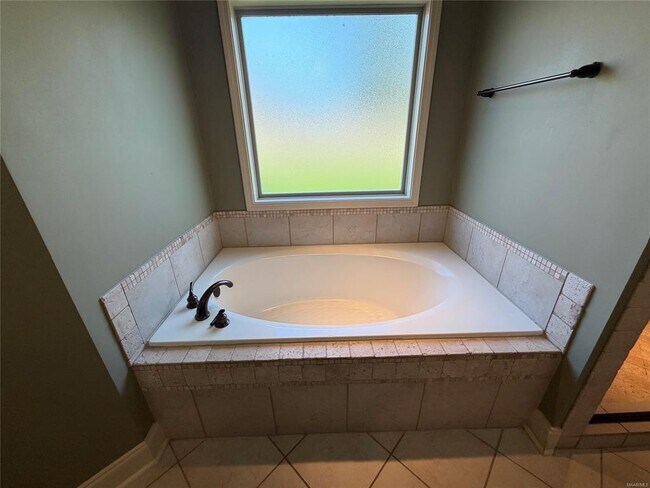 Building Photo - 57 Calcite Ln