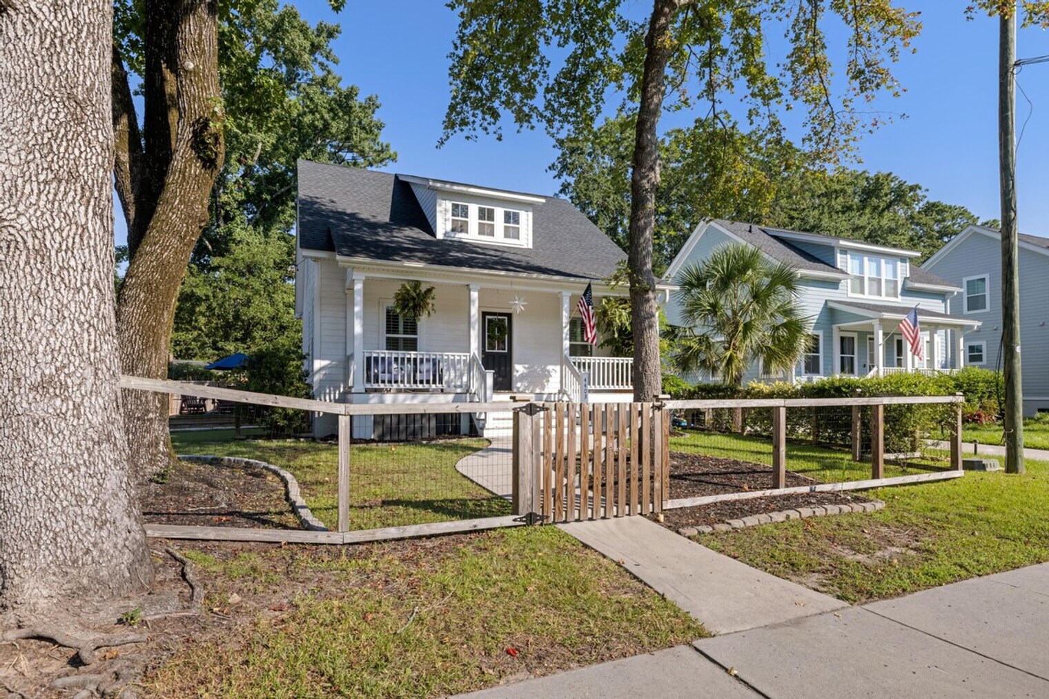 Building Photo - 1175 Leesville St