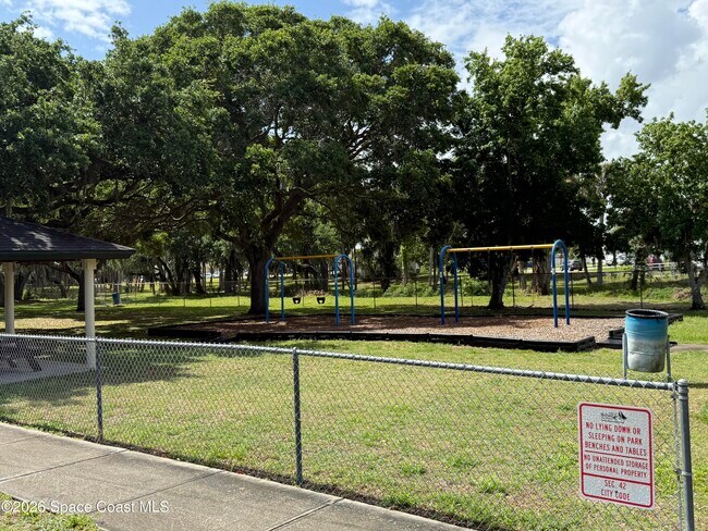 Building Photo - 21 Rosevere Way