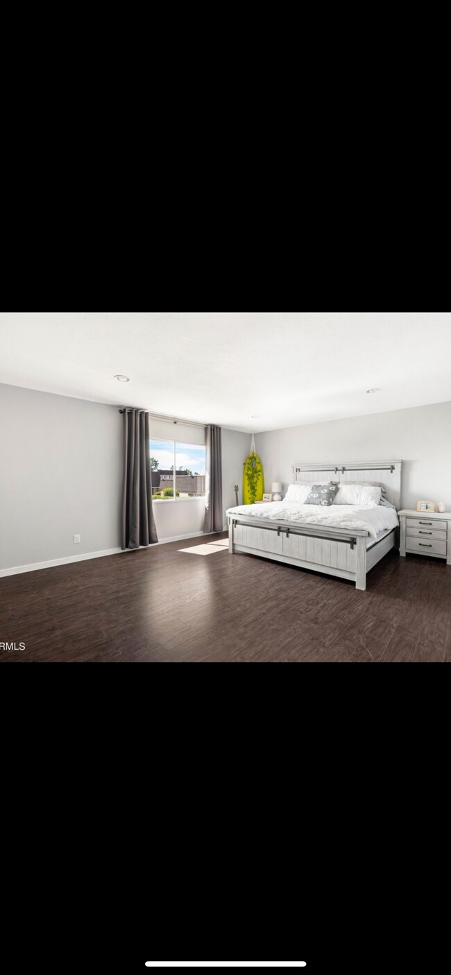 Building Photo - 5125 N Granite Reef Rd