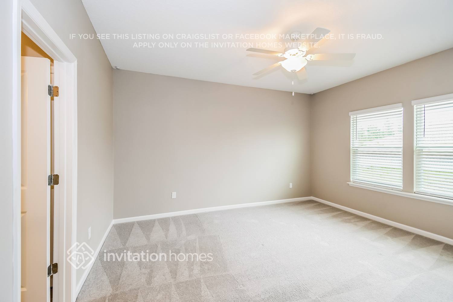 Building Photo - 10009 Lemon Grass Ln