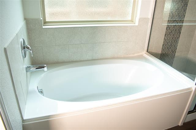 Building Photo - 5801 Fir Tree Ln