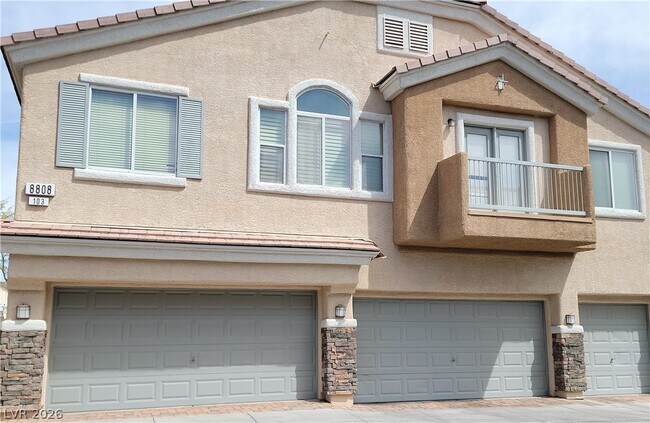 Building Photo - 8808 Tom Noon Ave