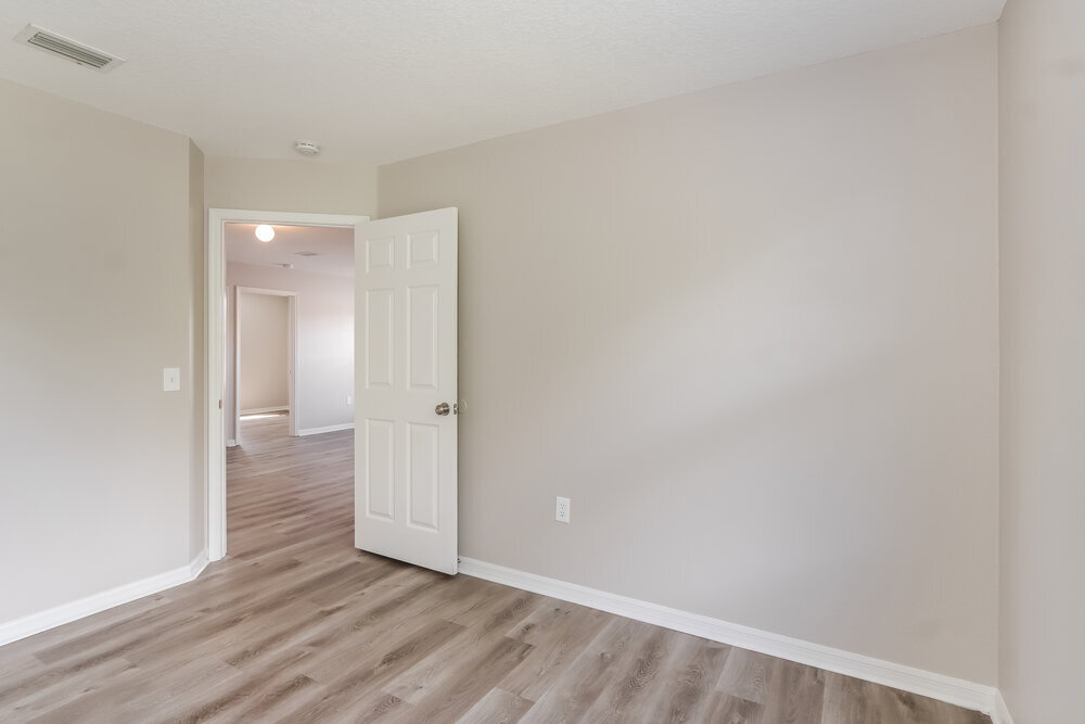 Building Photo - 1652 Crossvine Ct