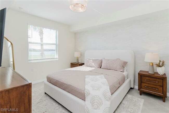 Building Photo - 5555 Double Eagle Cir