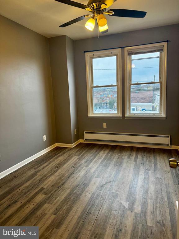 Building Photo - 6604 O'Donnell St