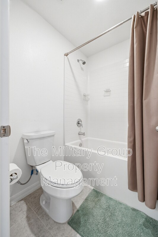 Building Photo - 3346 Penny Cove Ln