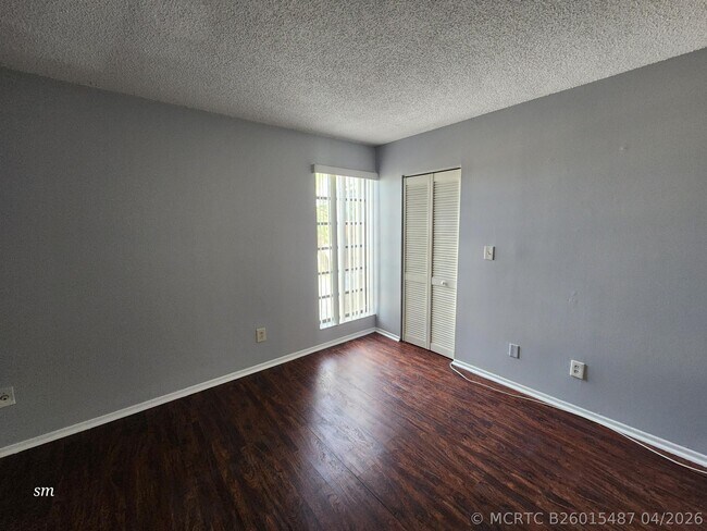 Building Photo - 1504 NW 89th Terrace