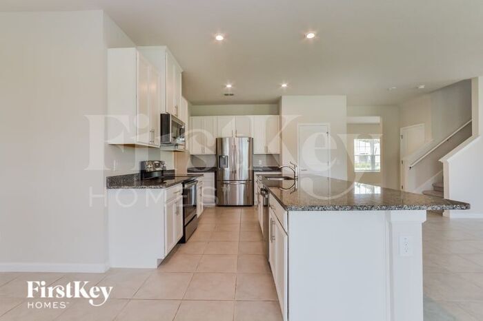 Building Photo - 3598 Lazy River Ter