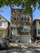 Building Photo - 325 E 235th St