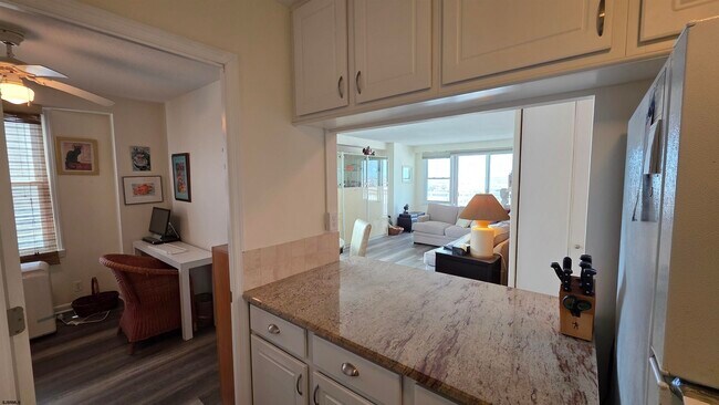 Building Photo - 9400 Atlantic Ave