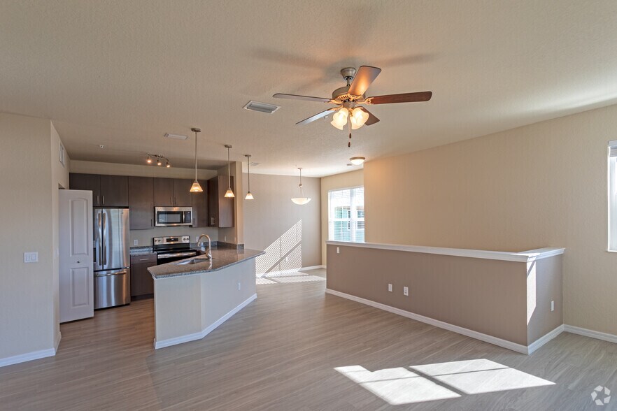 The Bergamot / Apartments on 780 4837 Fruitville Rd Sarasota FL 34232