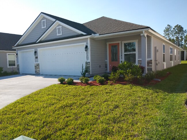 Building Photo - 82817 Station Ct
