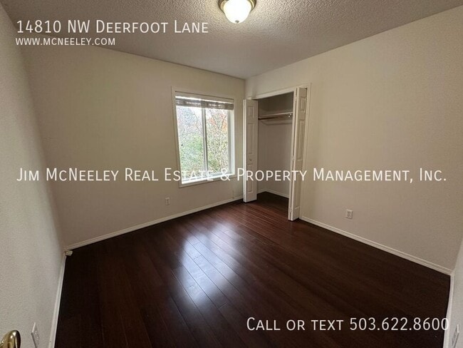 Building Photo - 14810 NW Deerfoot Ln