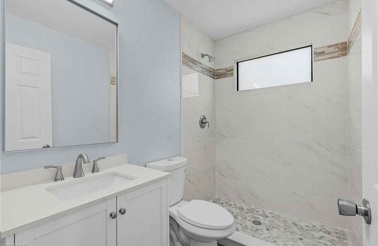 Building Photo - 17594 Osprey Inlet Ct