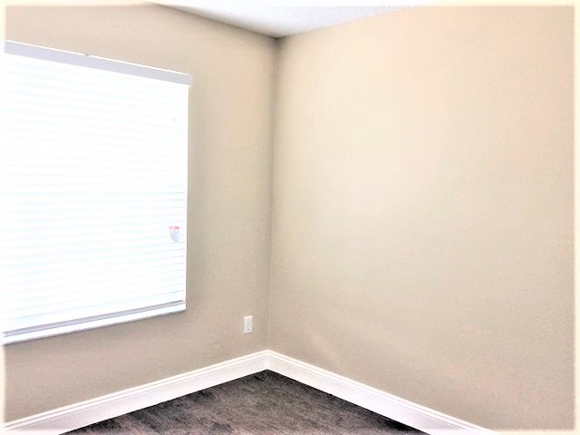 Building Photo - 13521 Waterhouse Way