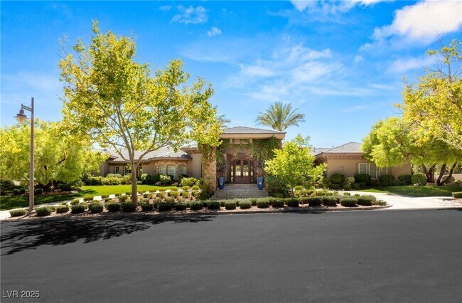 Primary Photo - 9813 Moon Valley Pl