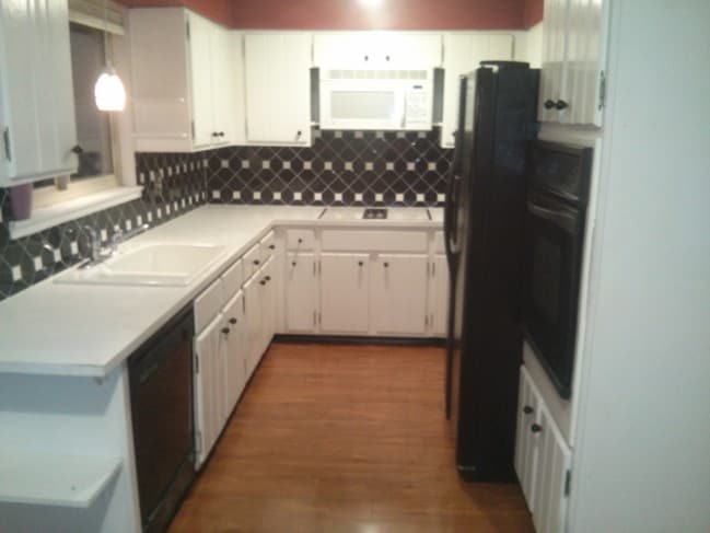 Building Photo - 6495 Happy Canyon Rd