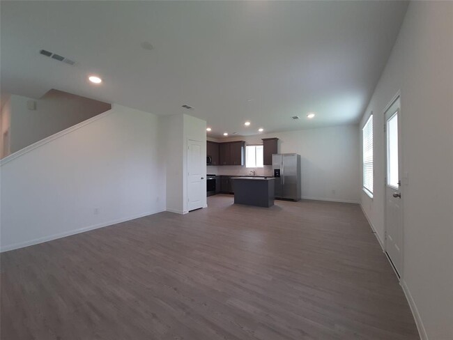 Building Photo - 23926 Escardilla Dr
