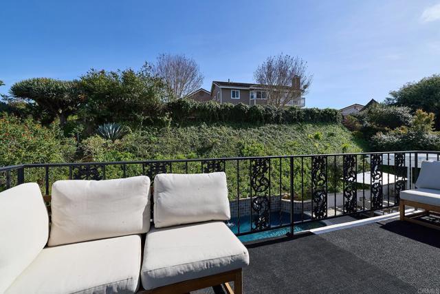 Building Photo - 2739 Argonauta St