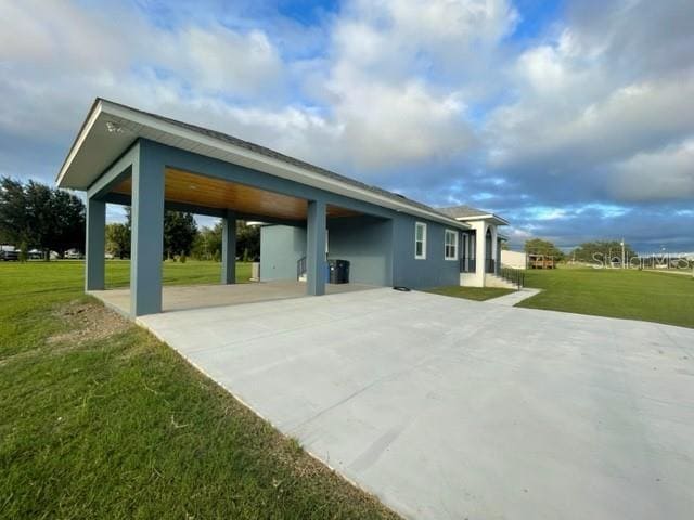Building Photo - 2210 Tomberlin Grove Ln