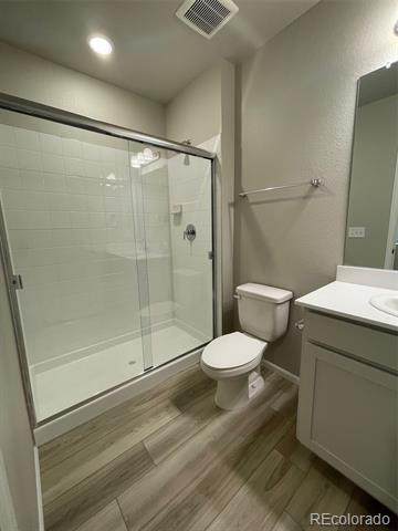 Building Photo - 2310 Shoshone Pl