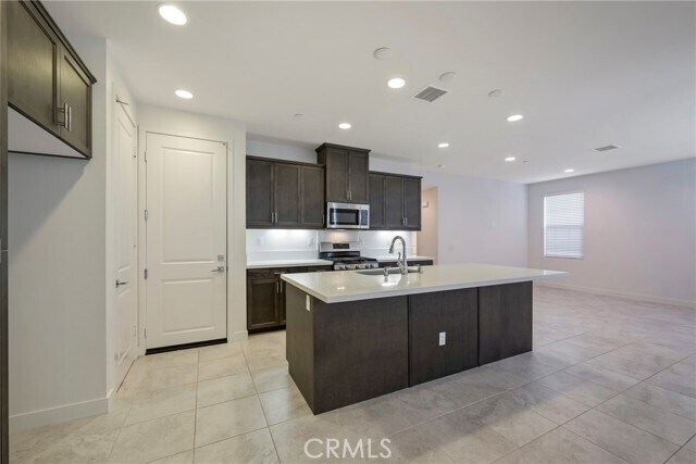 Building Photo - 4387 Avocado Grove Ln