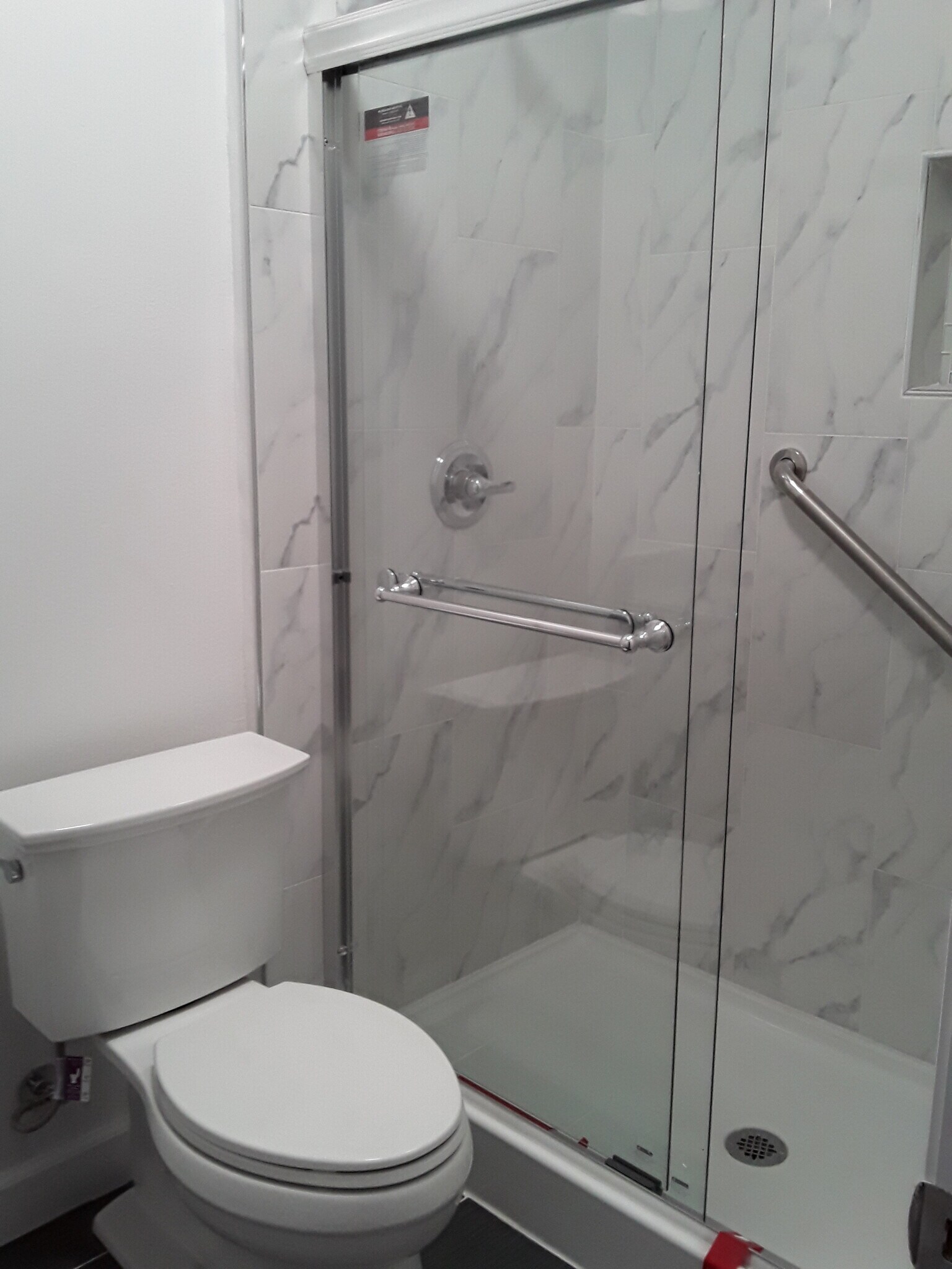 Building Photo - 298 W 23rd St