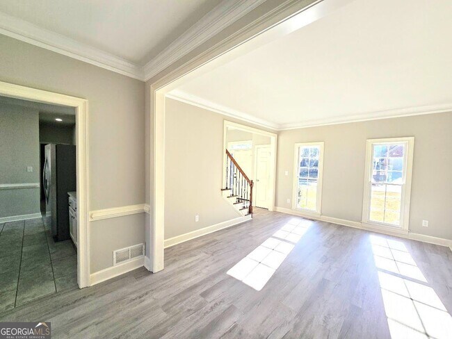 Building Photo - 2287 Birch Hollow Trail