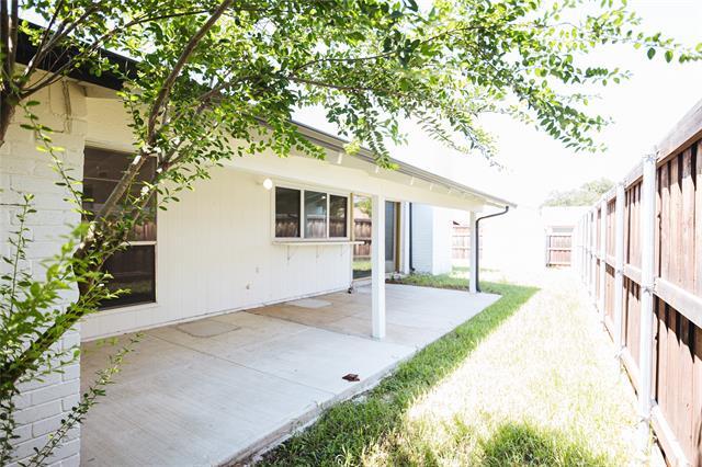 Building Photo - 2015 Warberry Rd