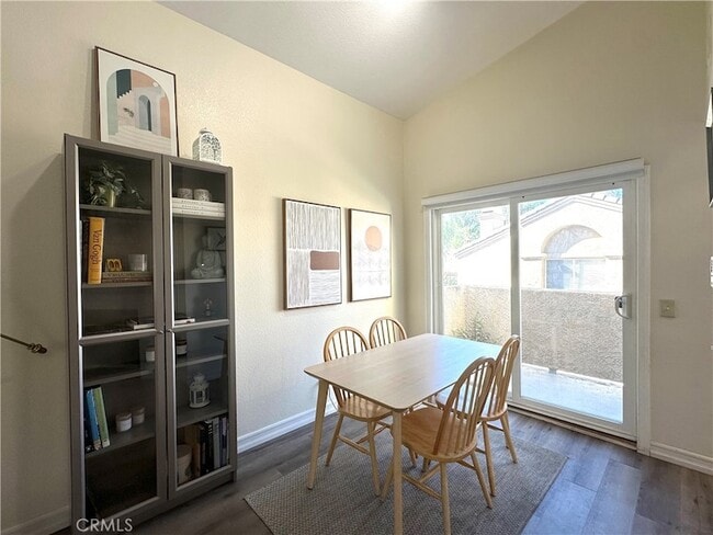 Building Photo - 21138 Jasmines Way