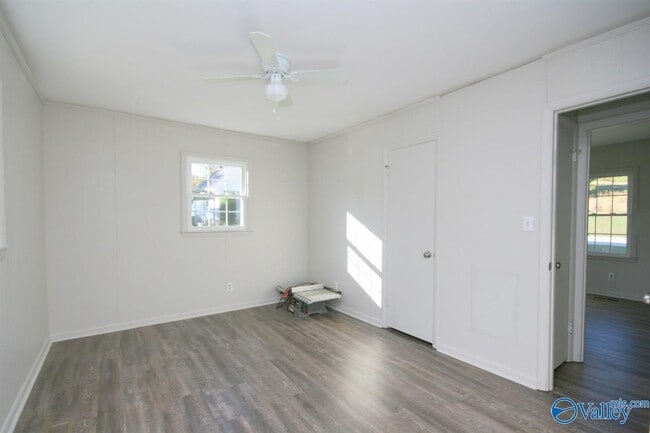 Building Photo - 8848 Sims Rd