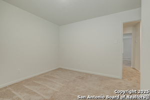 Building Photo - 2823 Citron Garden