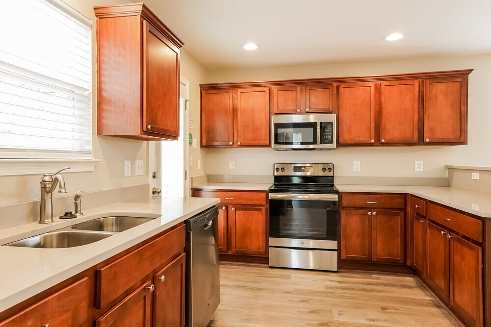 Building Photo - 230 Appsmill Pl