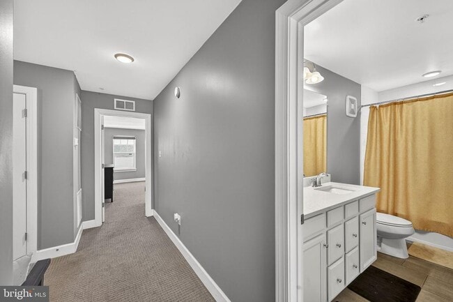 Building Photo - 3803 Richmond Run