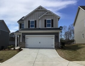 Building Photo - 865 Headland Wy