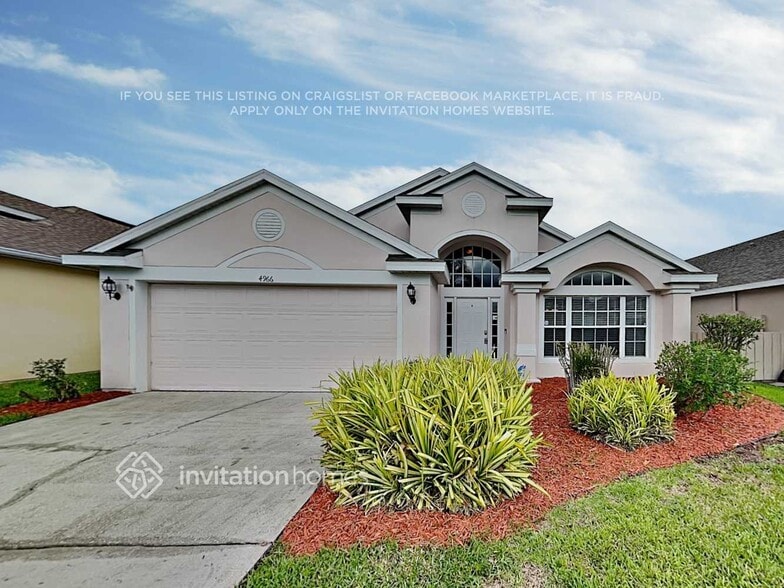 Primary Photo - 4966 Worthington Cir
