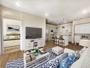 Building Photo - Mariposa Western Heights