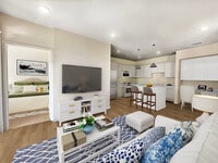Building Photo - Mariposa Western Heights 55+ Apartment Homes