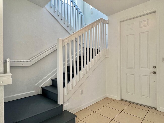 Building Photo - 9021 SW 227th St